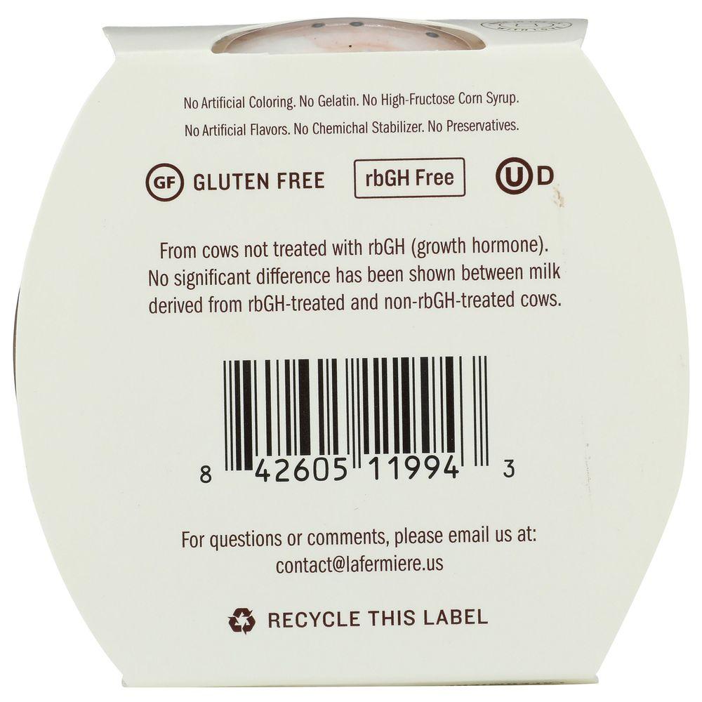 Product gallery 10038520