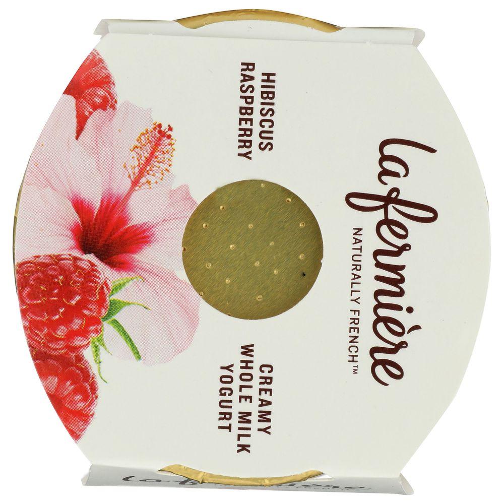 Product gallery 10306306