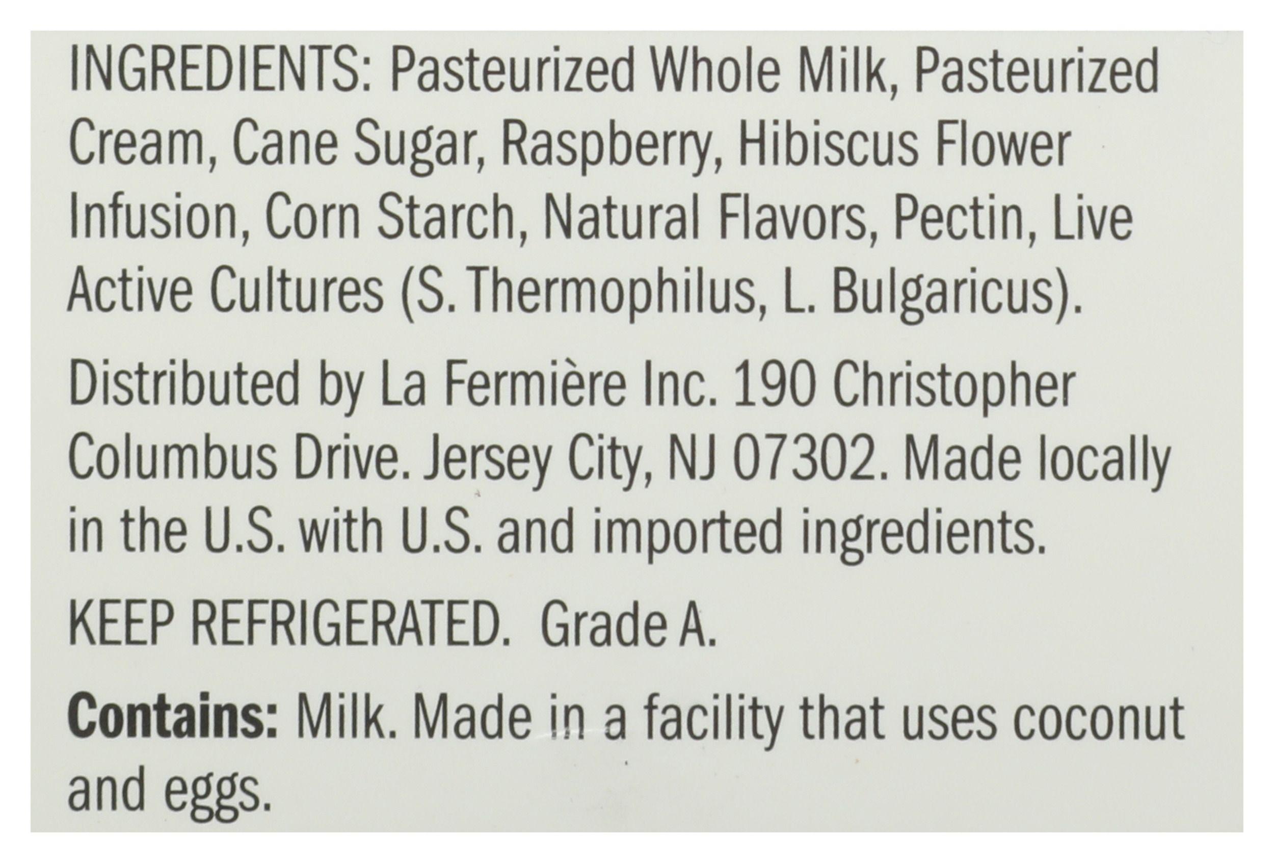 Product gallery 565934900