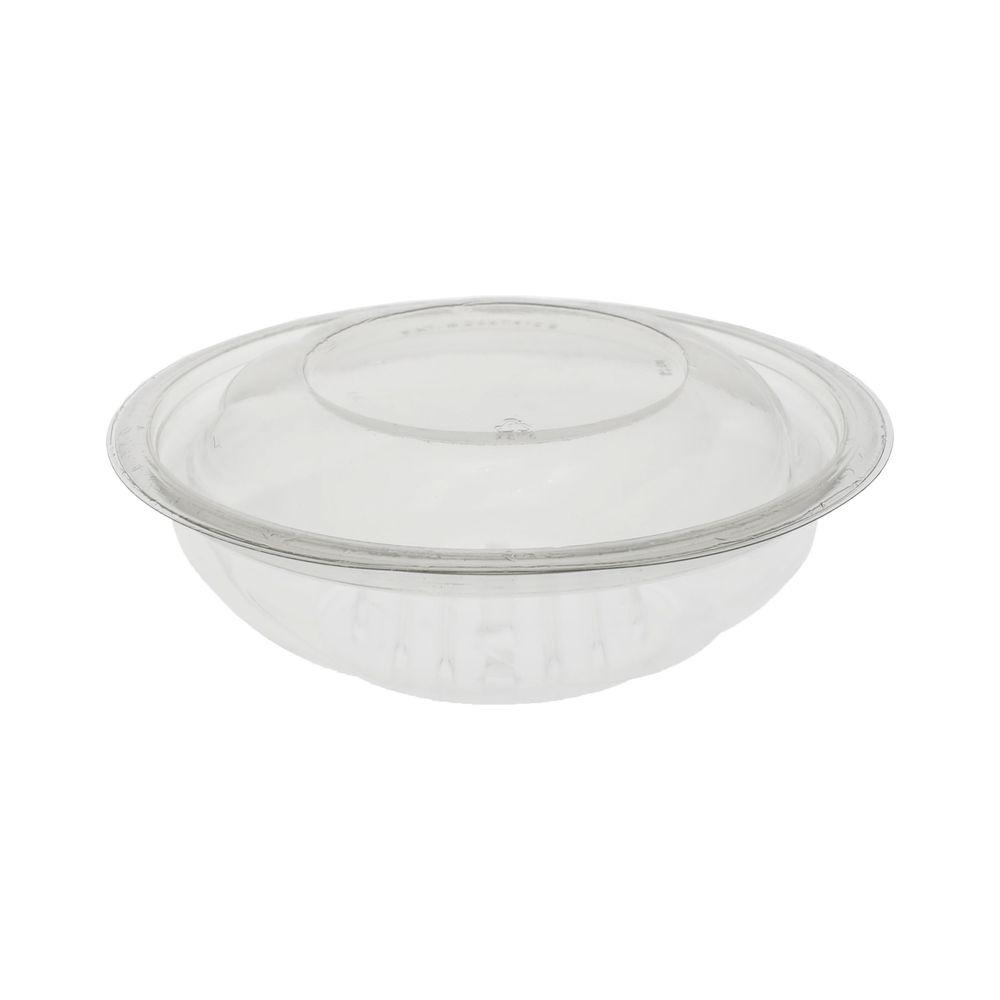 Product gallery 823509990