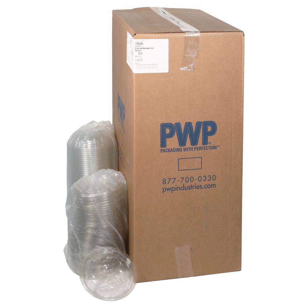 Product gallery 487481541