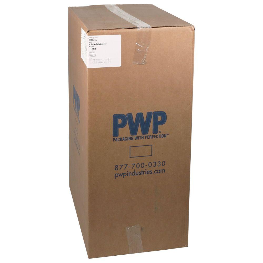 Product gallery 561228376