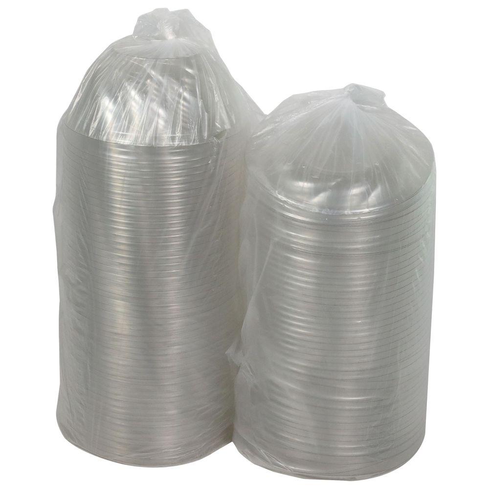 Product gallery 562432495