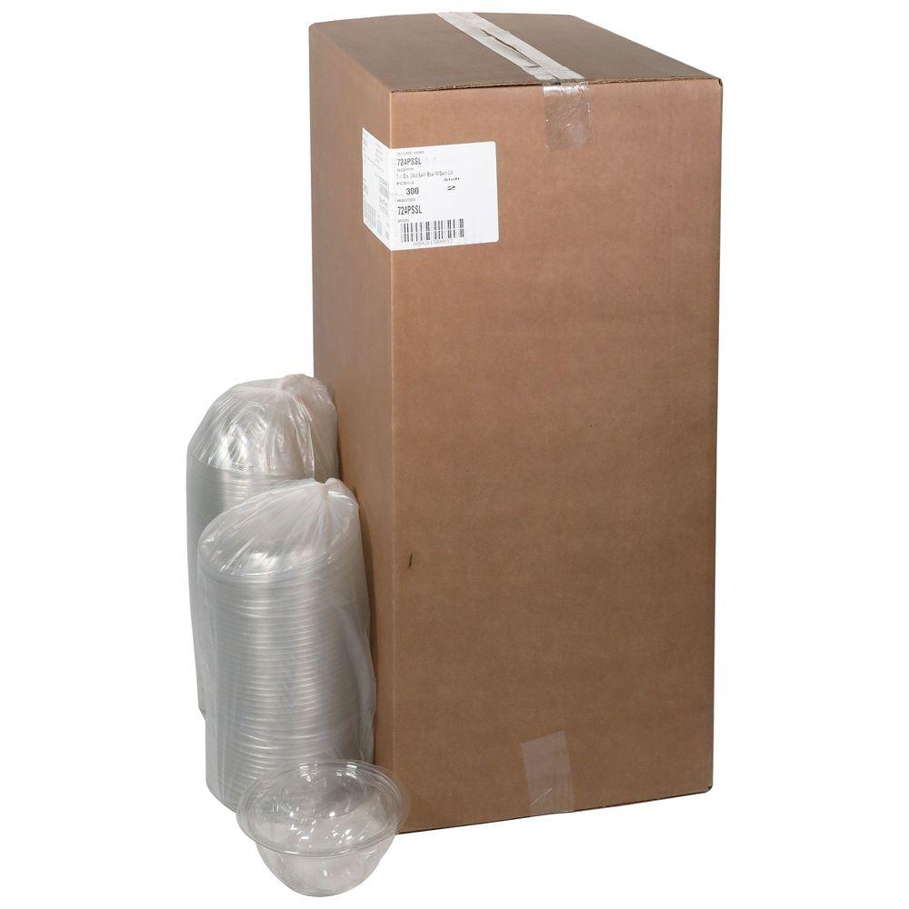 Product gallery 689507602