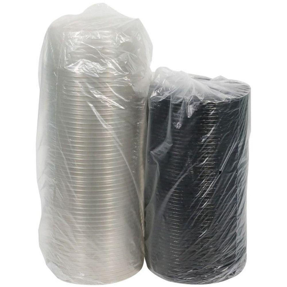 Product gallery 927846041