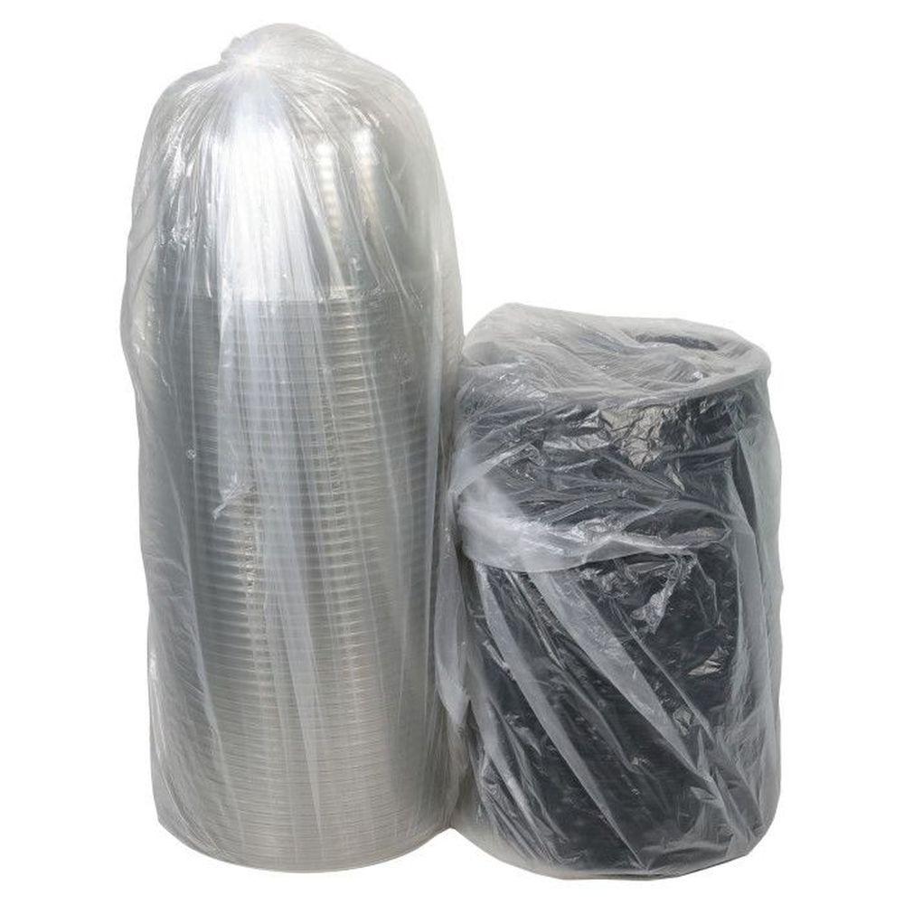 Product gallery 853466999