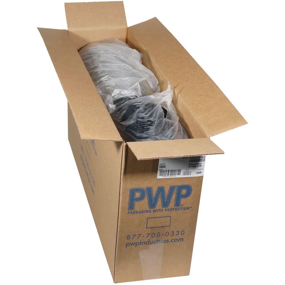 Product gallery 728296447