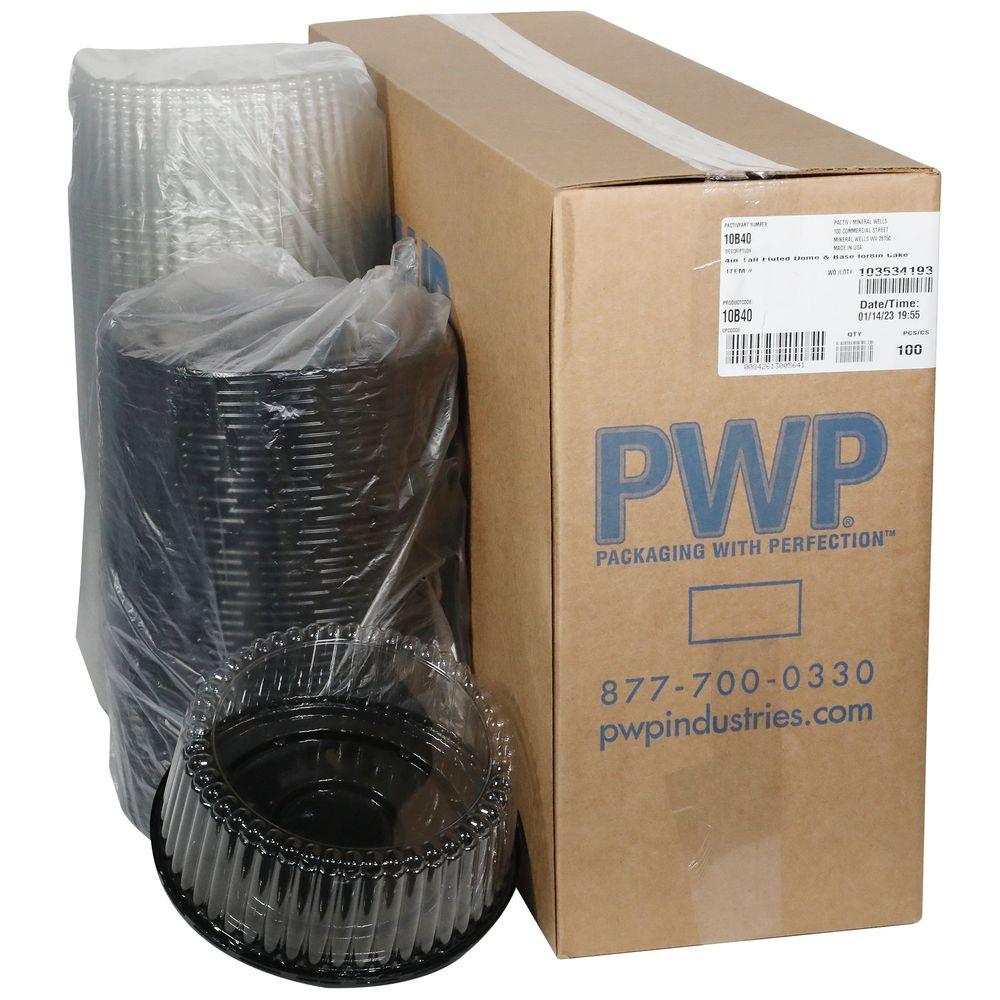 Product gallery 583327539