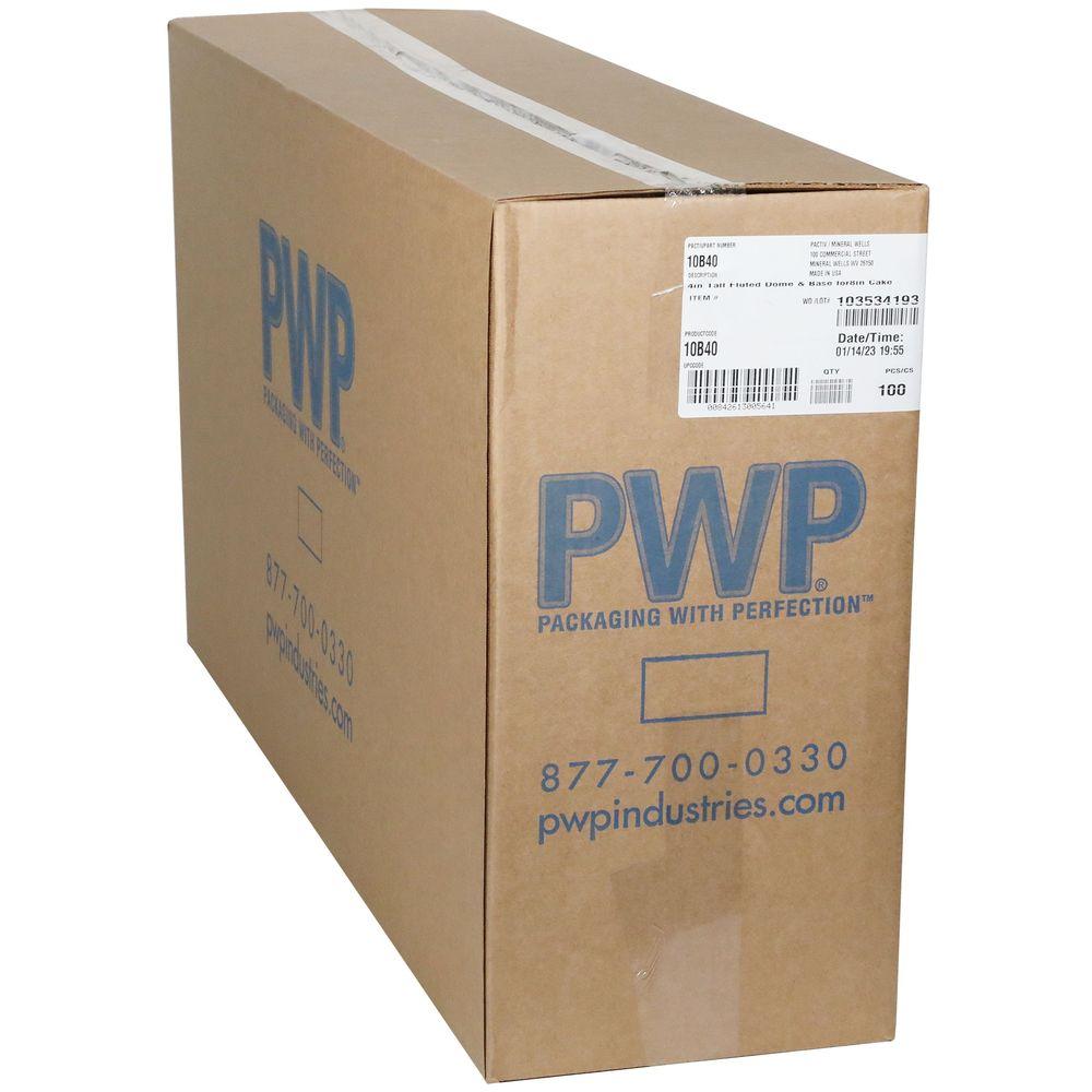 Product gallery 841883775