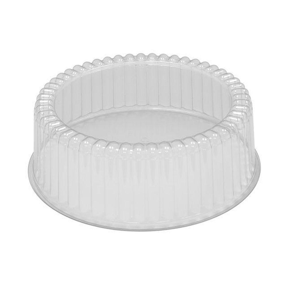 Product gallery 910795462