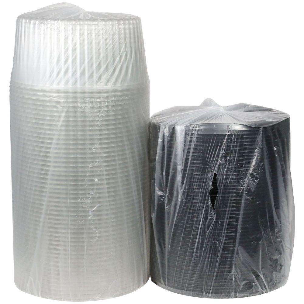 Product gallery 935754830