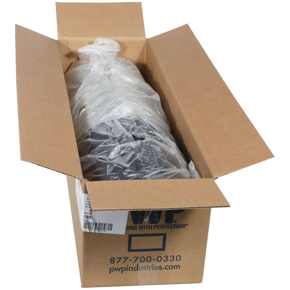 Product gallery 827626154