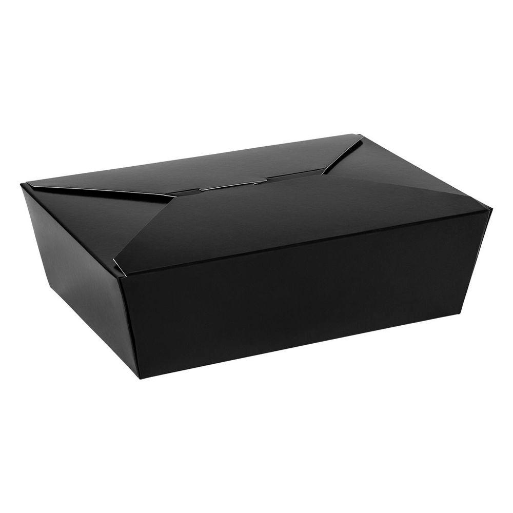 Product gallery 789802623