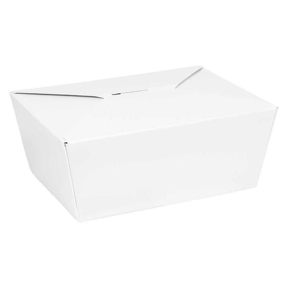 Product gallery 955341098