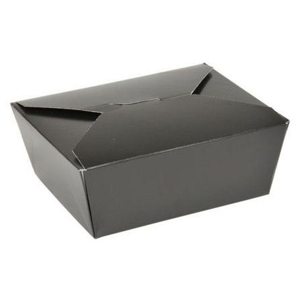 Product gallery 702793935