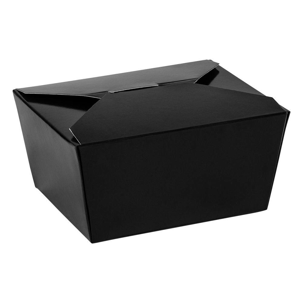 Product gallery 590759939