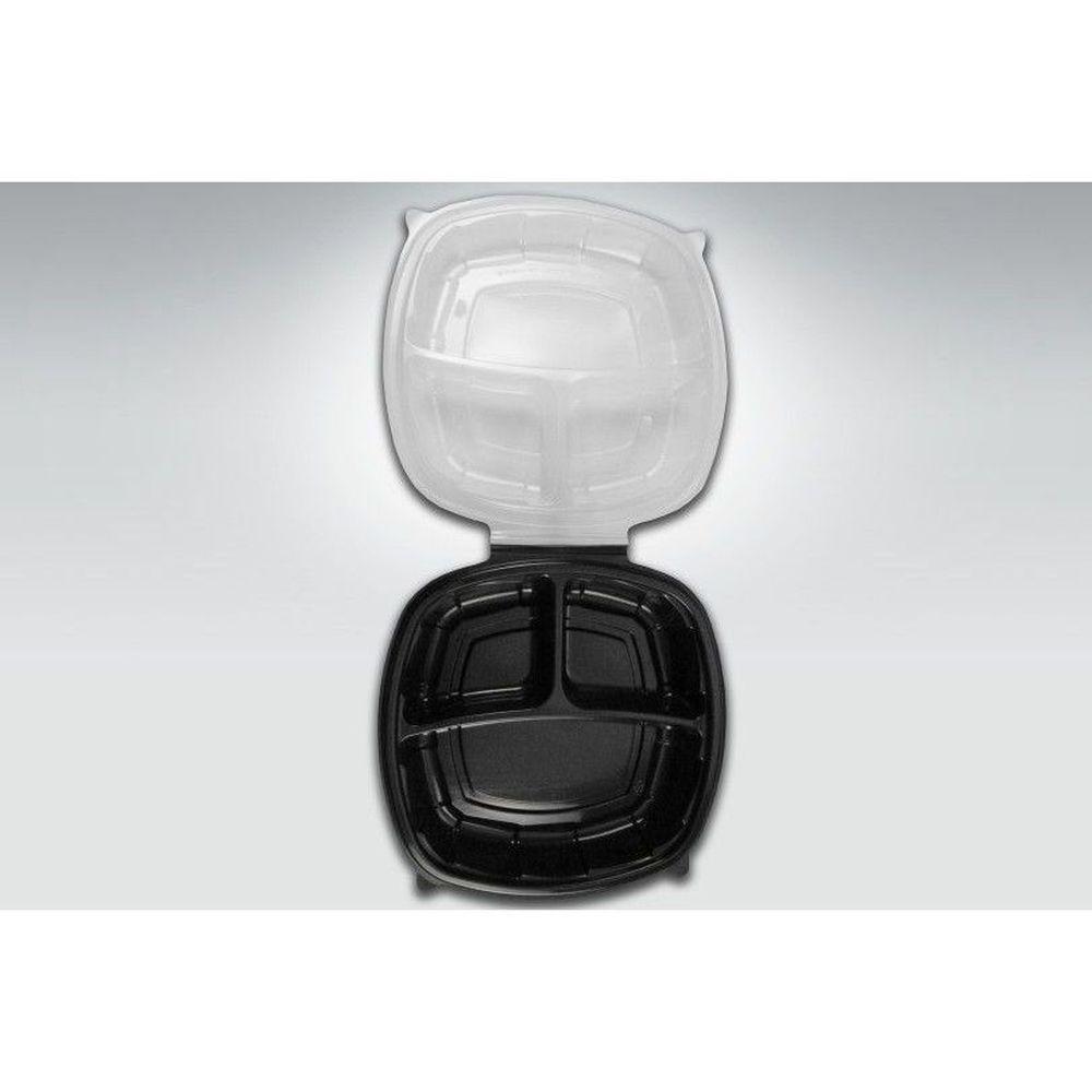 Product gallery 277601476