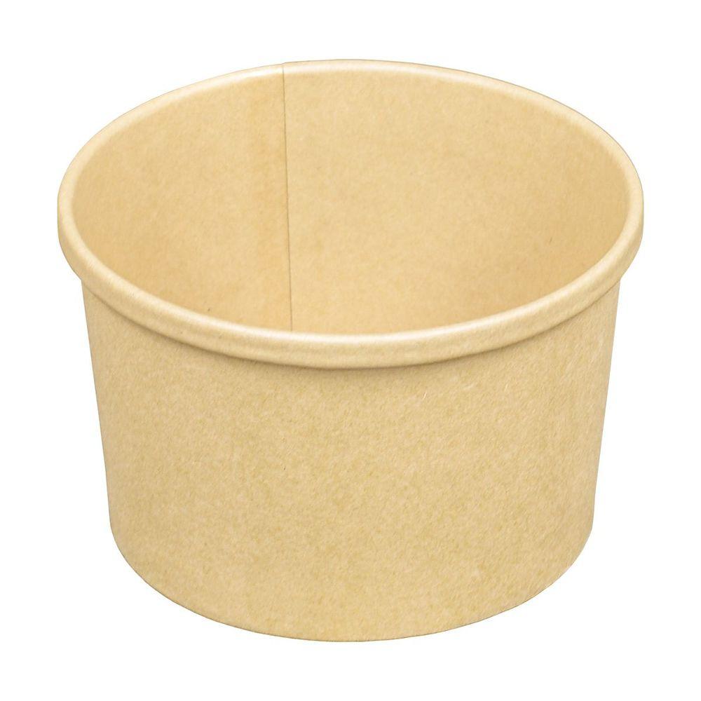 Product gallery 348913079