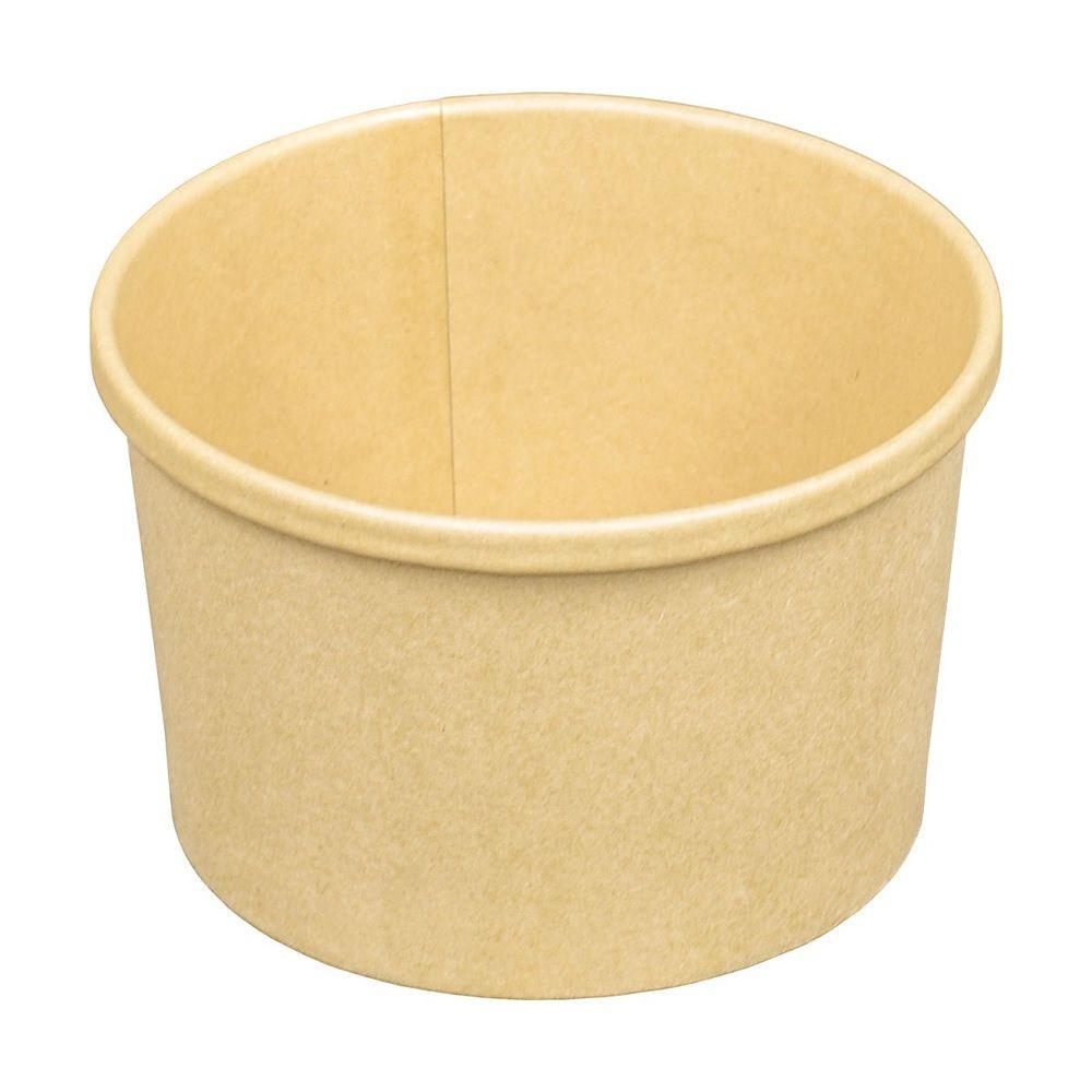 Product gallery 734541428