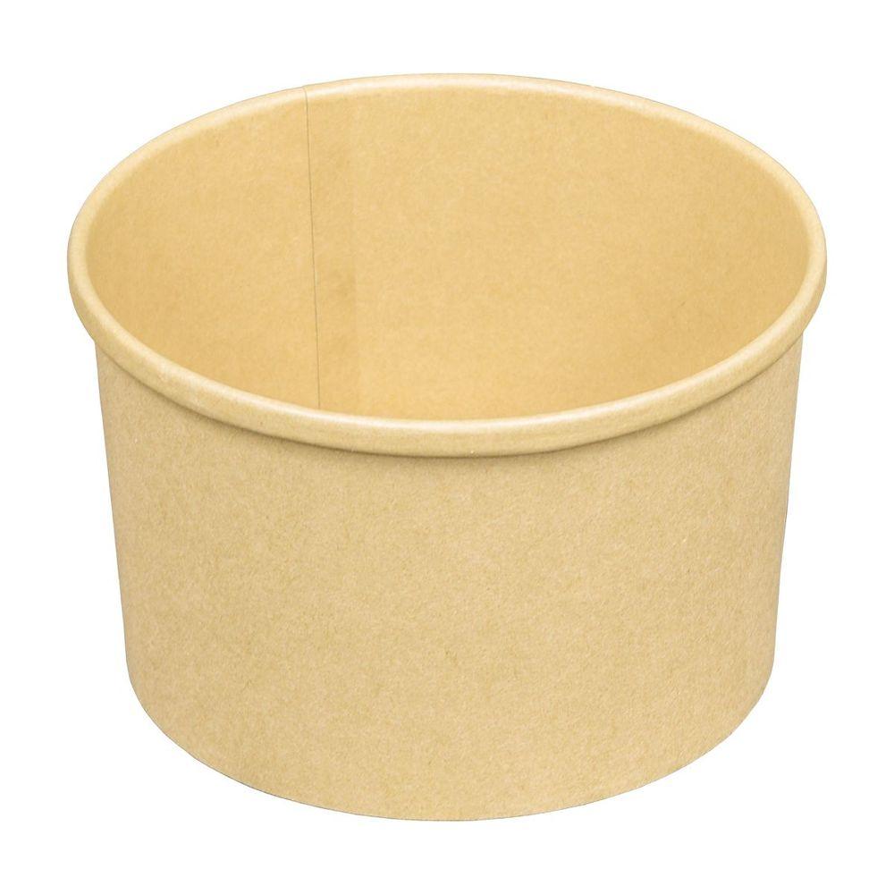 Product gallery 441578948