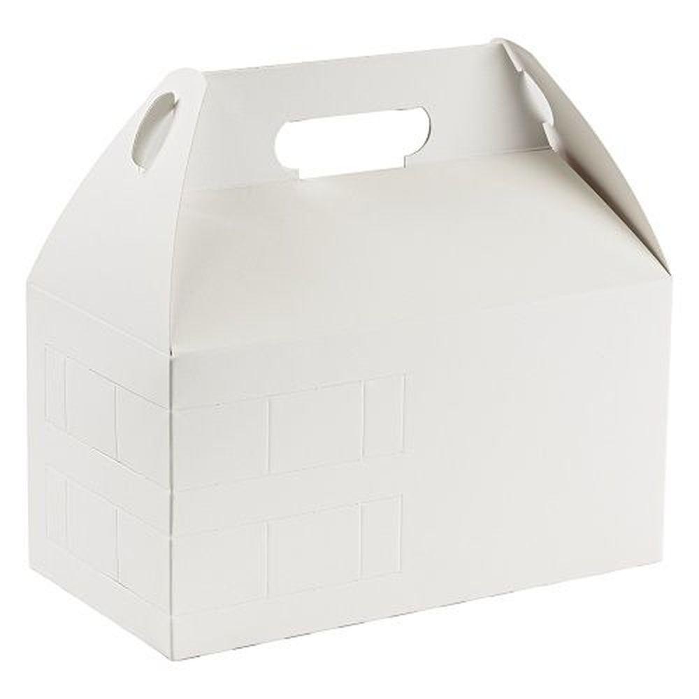 Product gallery 685089926