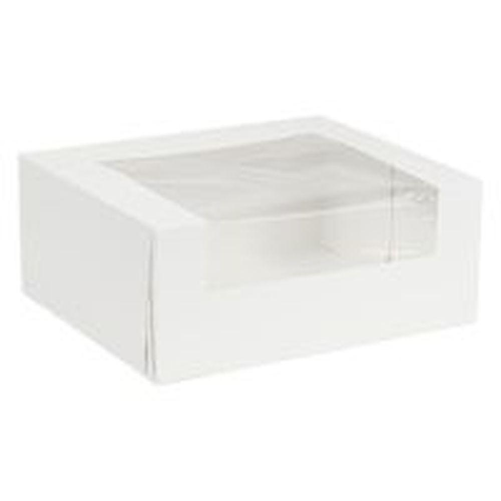 Product gallery 785720440