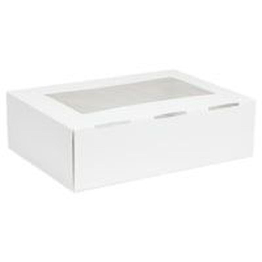 Product gallery 644701996