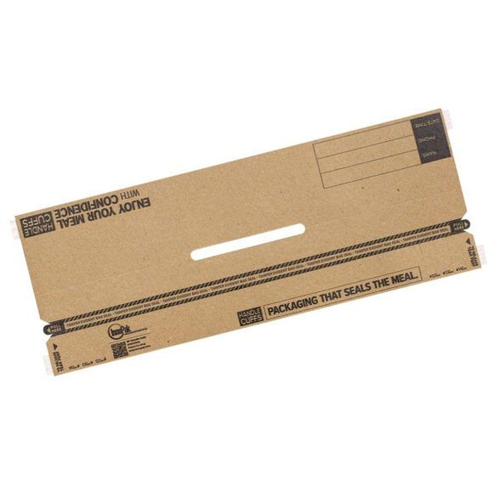 Product gallery 669821784