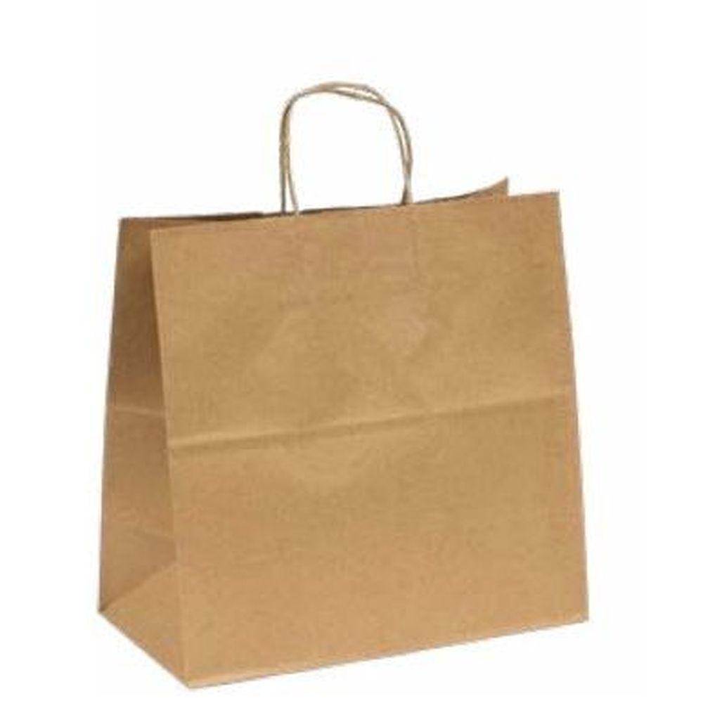 Product gallery 816941614