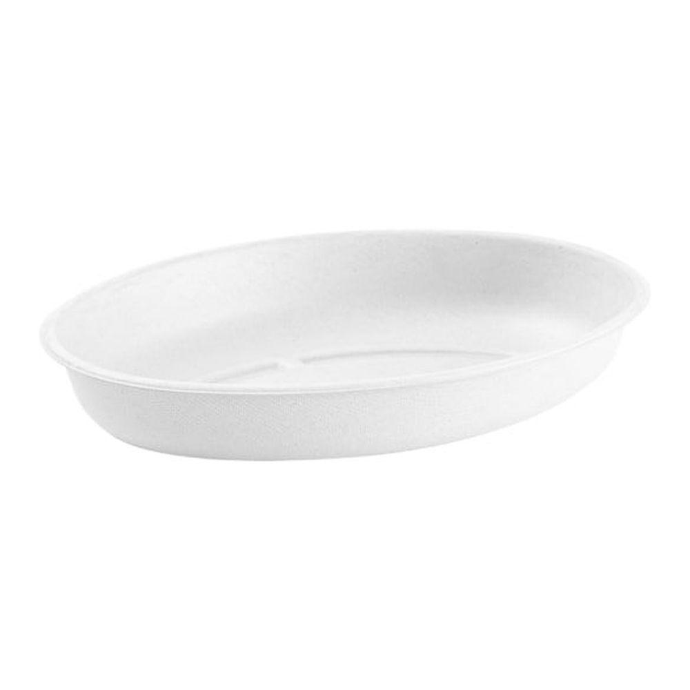 Product gallery 893651177