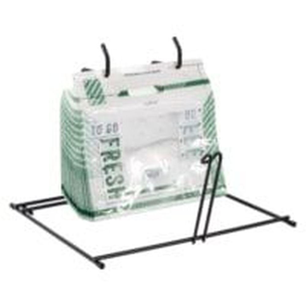 Product gallery 843939754