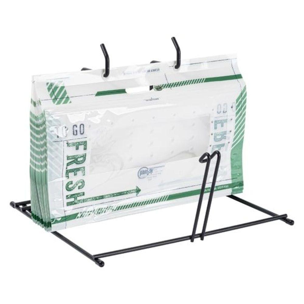 Product gallery 678668288