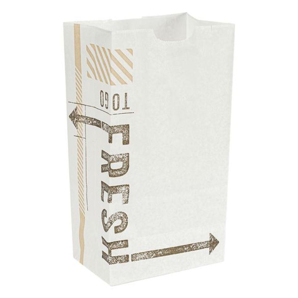 Product gallery 578011022