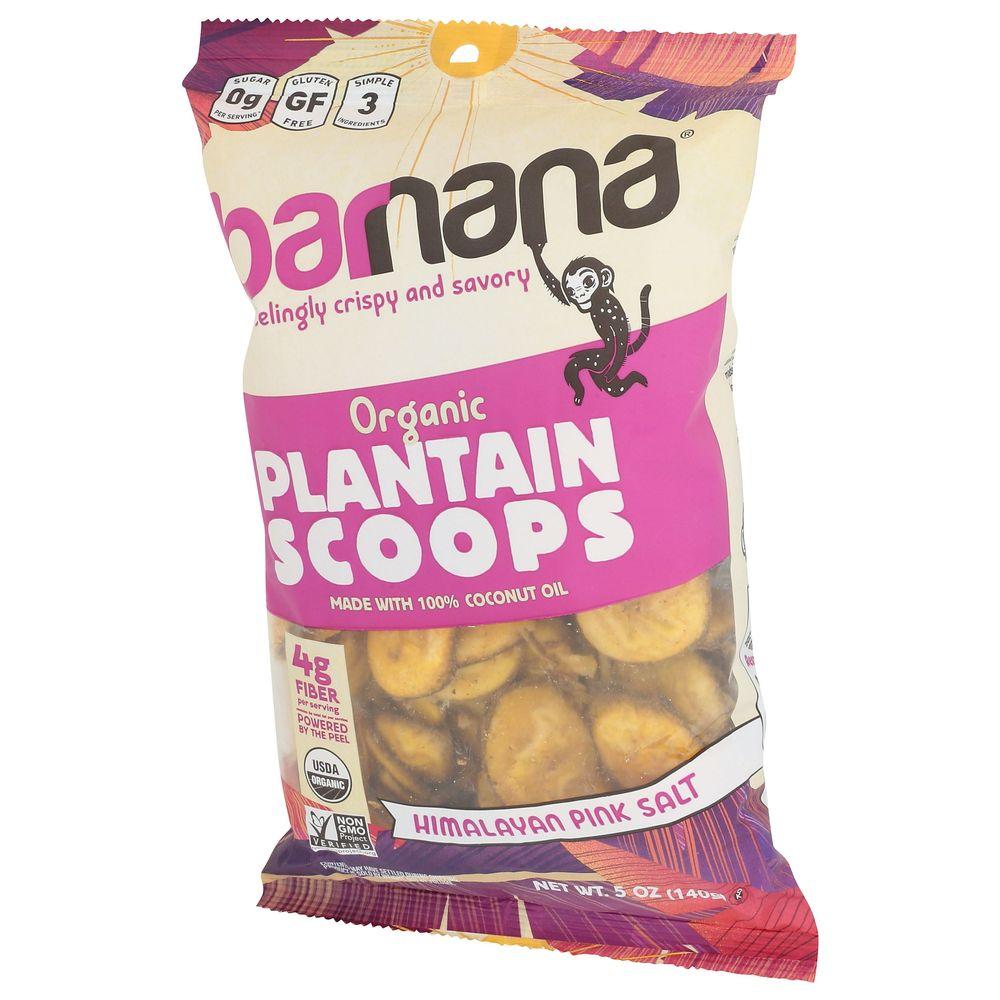 Product gallery 540532732