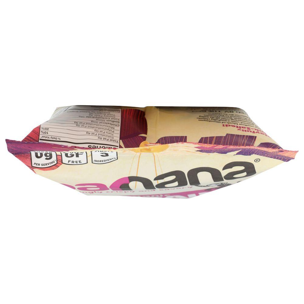 Product gallery 574045570