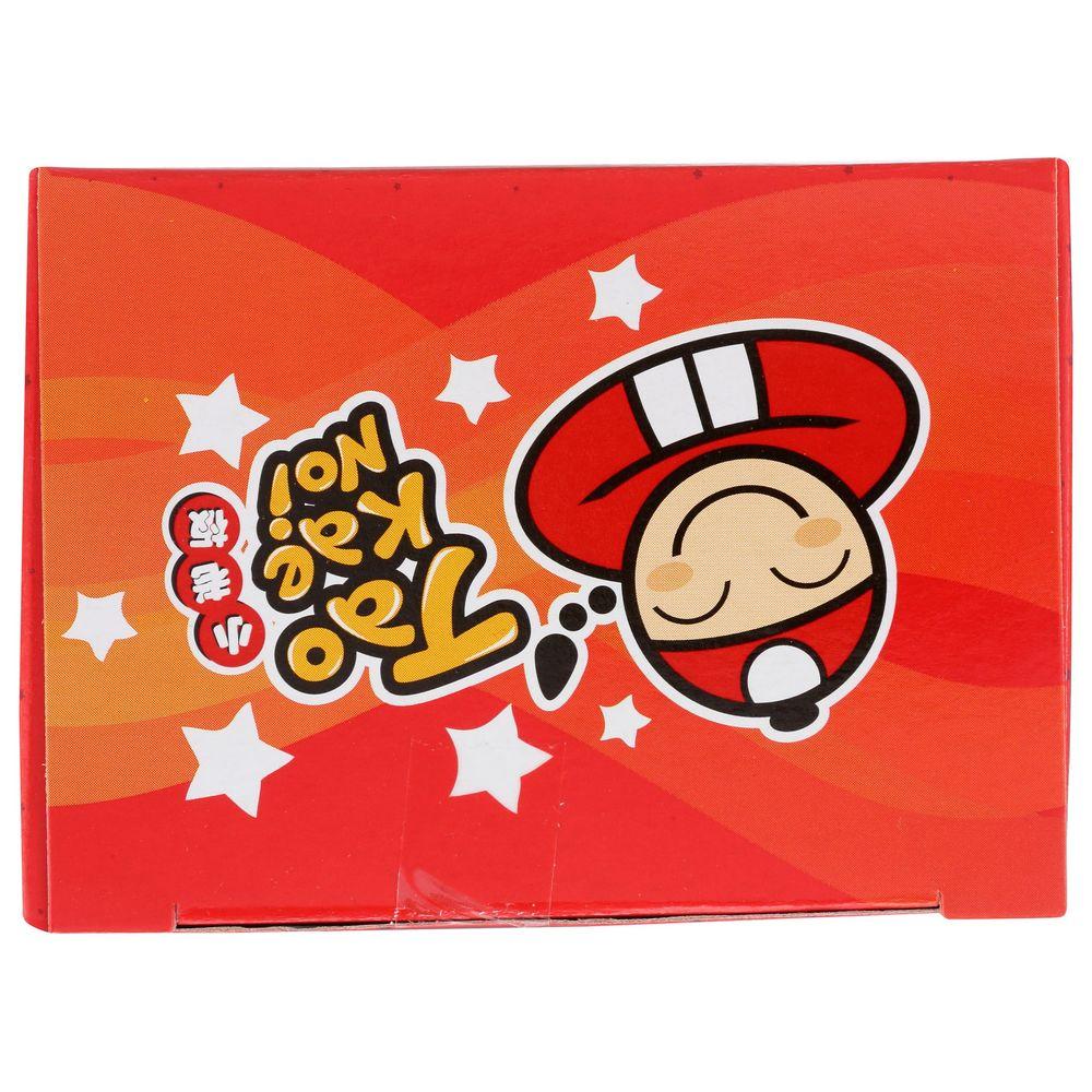 Product gallery 262045520