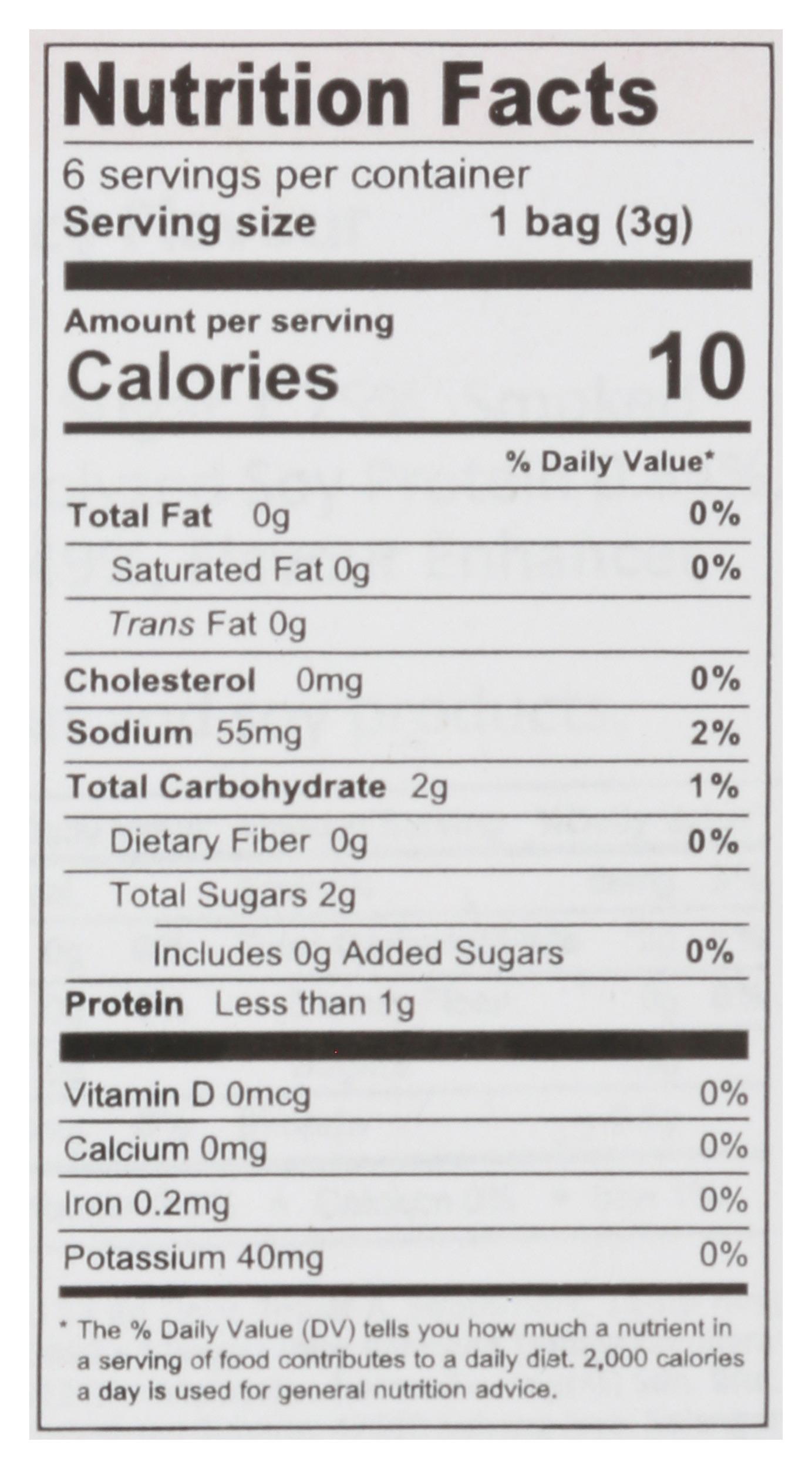 Product gallery 742087486