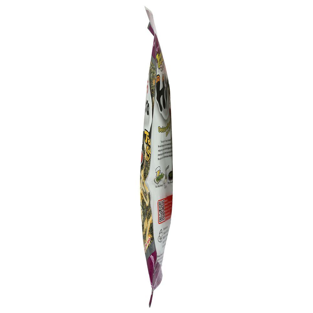 Product gallery 622640702