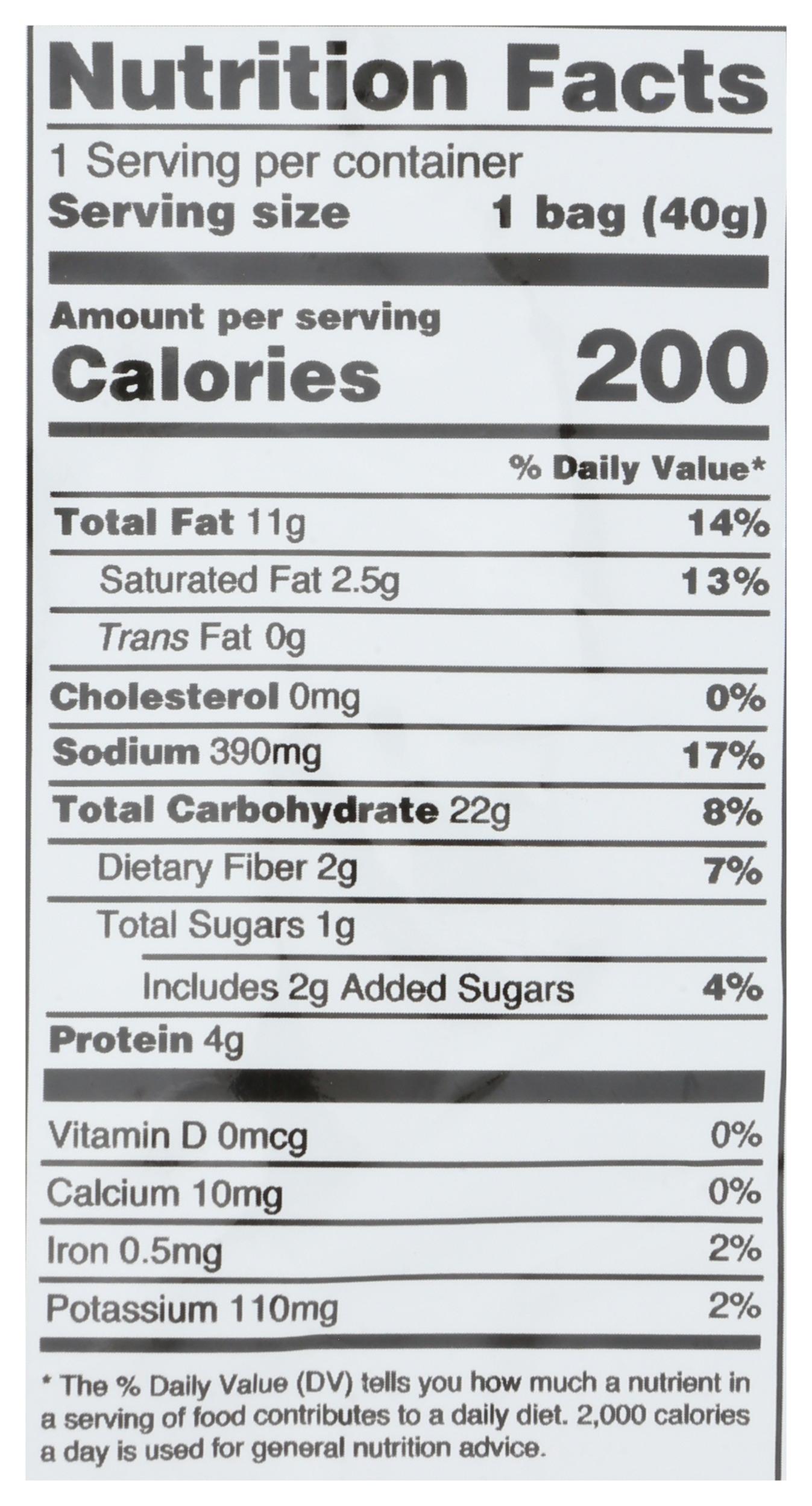 Product gallery 281592377