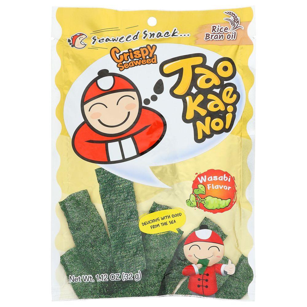 Product gallery 909764036