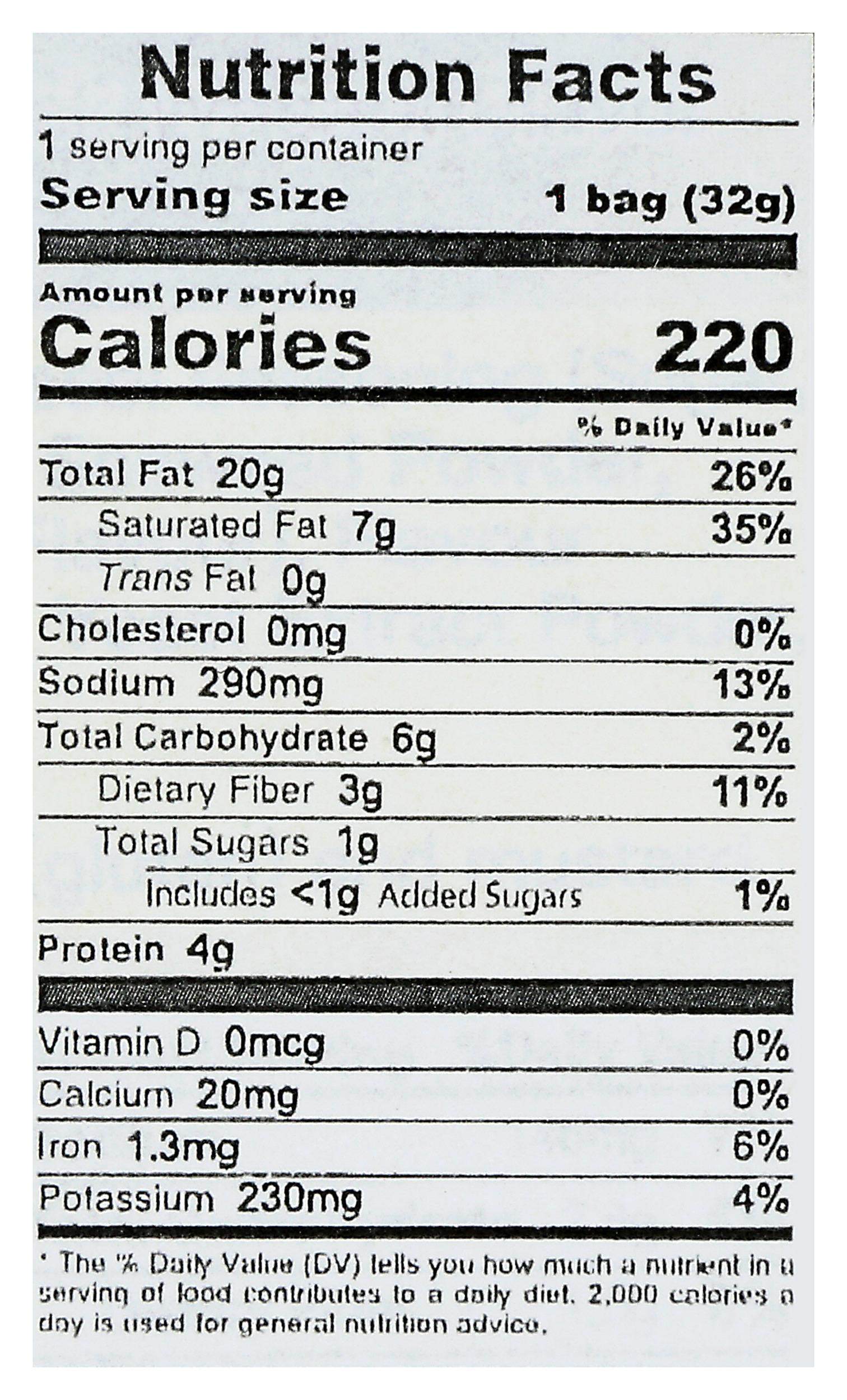 Product gallery 314386335