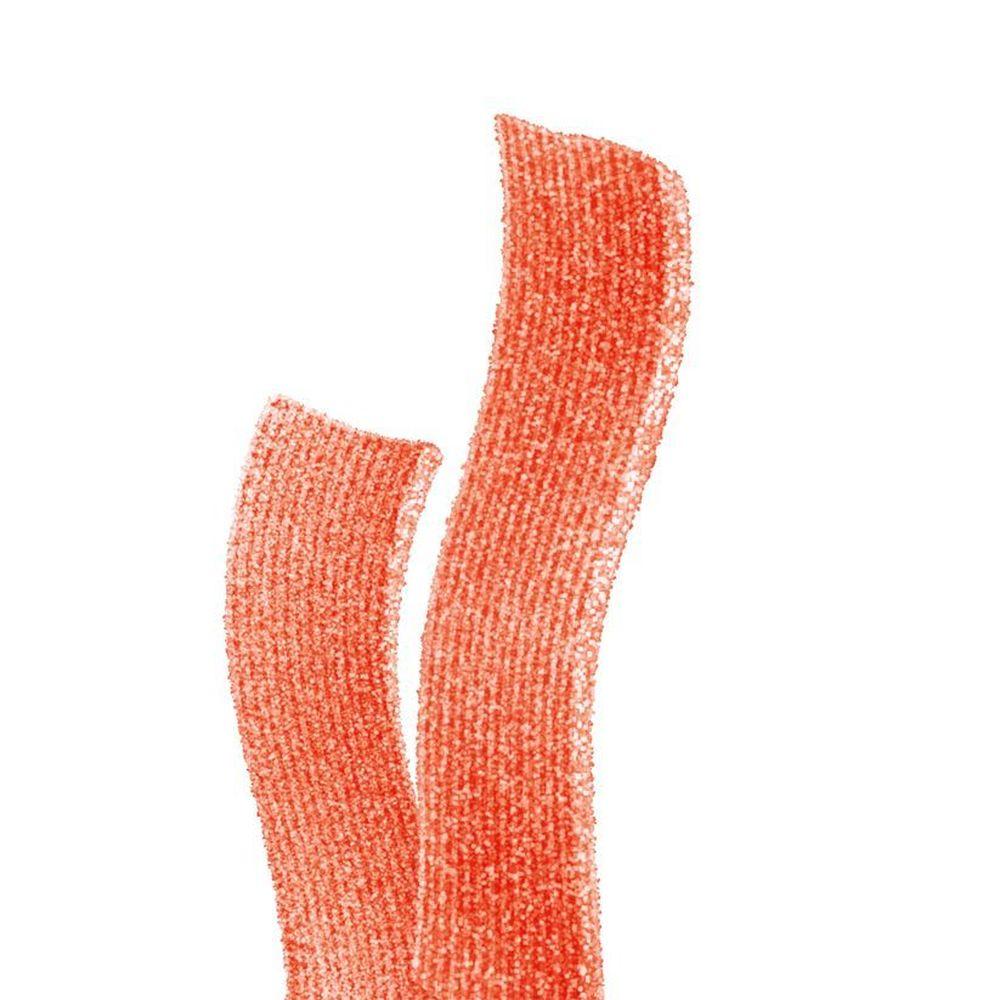 Product gallery 664879646