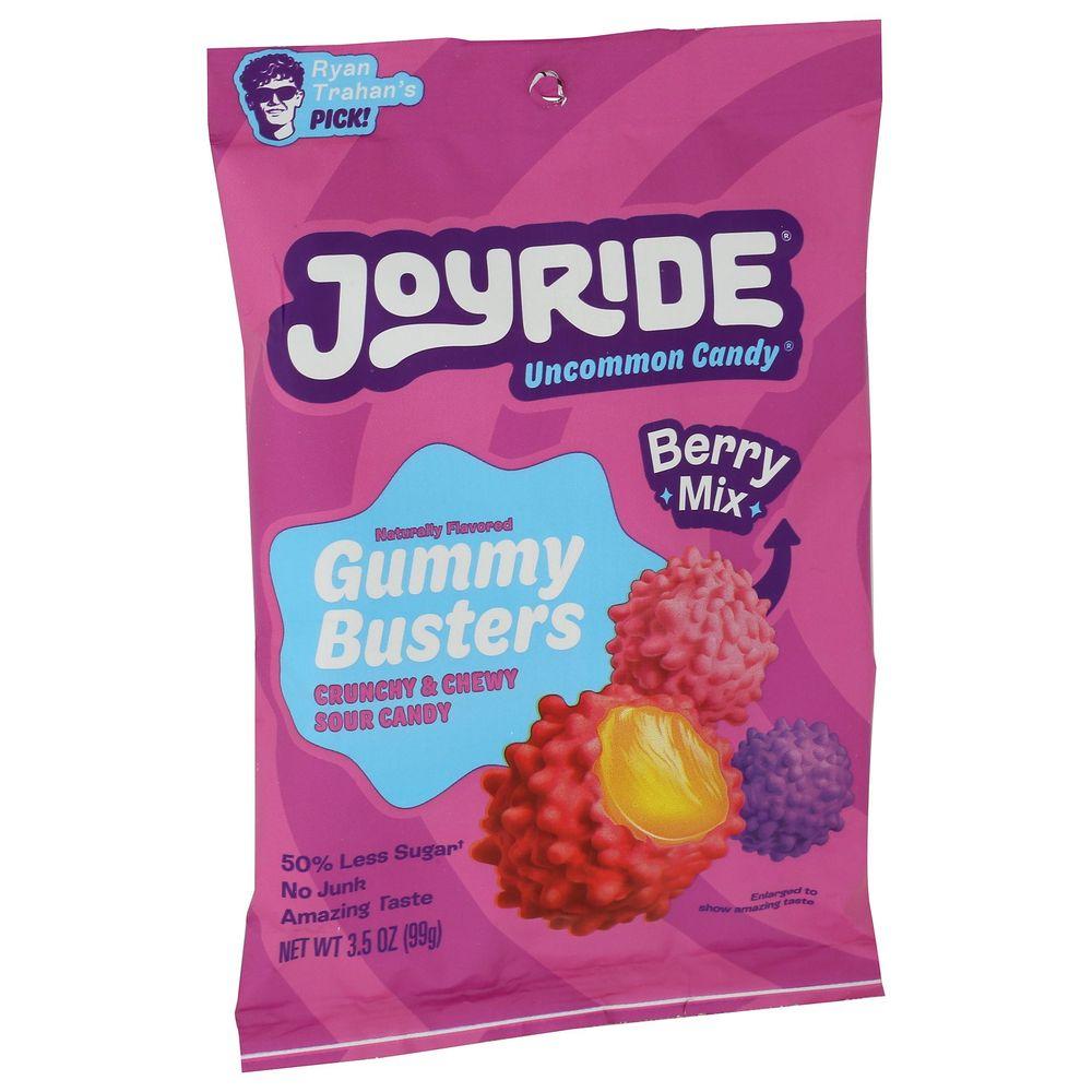 Product gallery 960205153