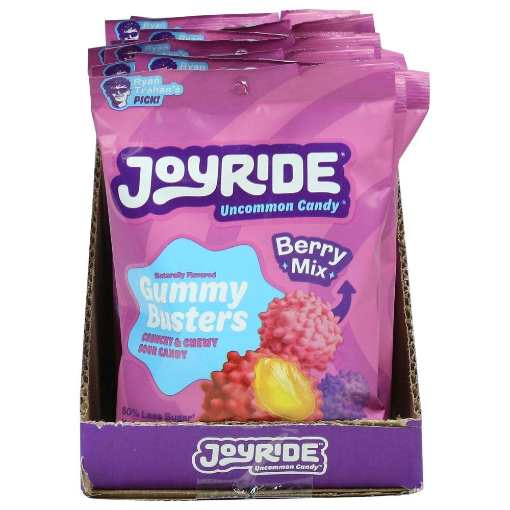 Product gallery 153232579