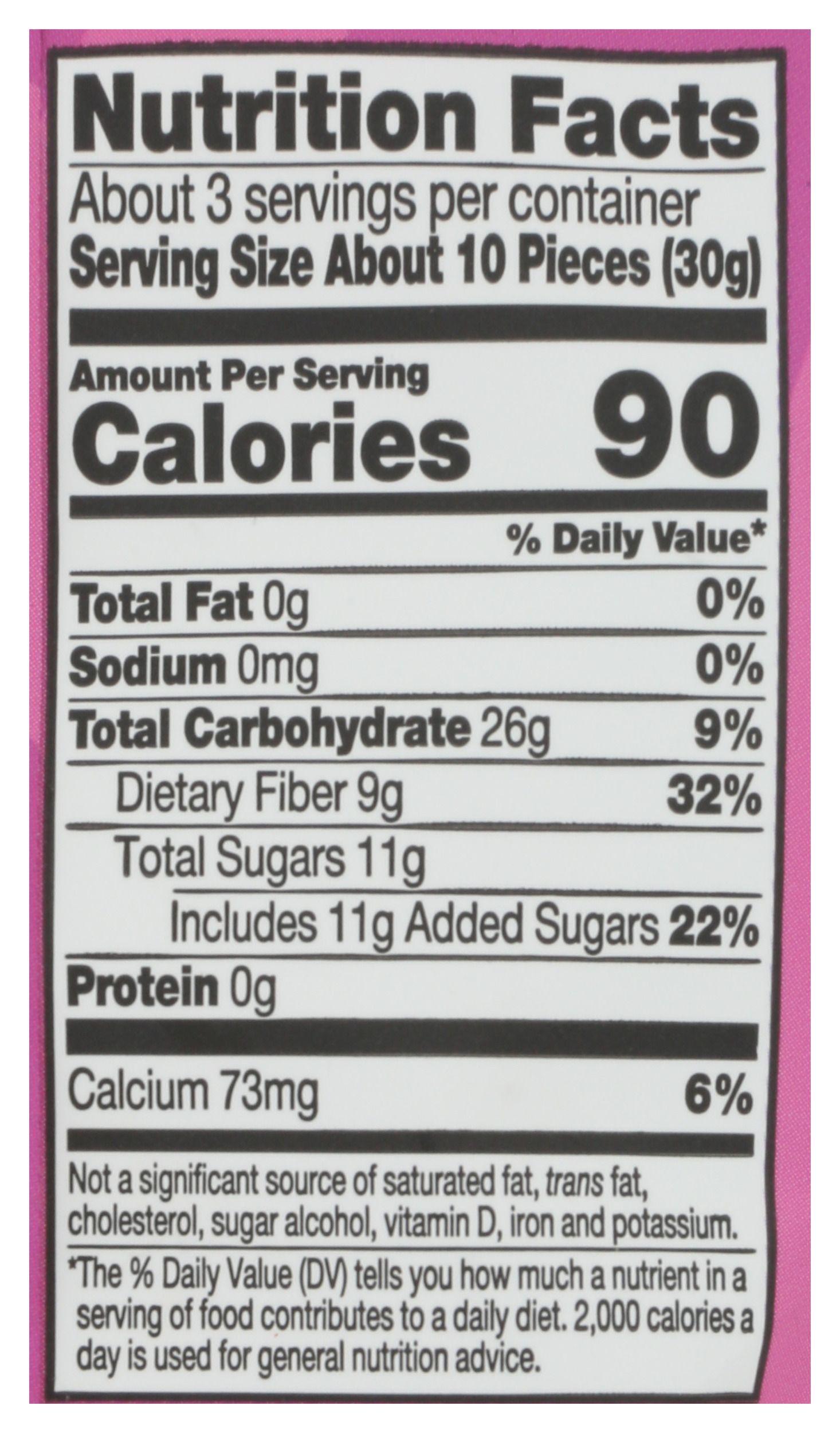 Product gallery 746125329