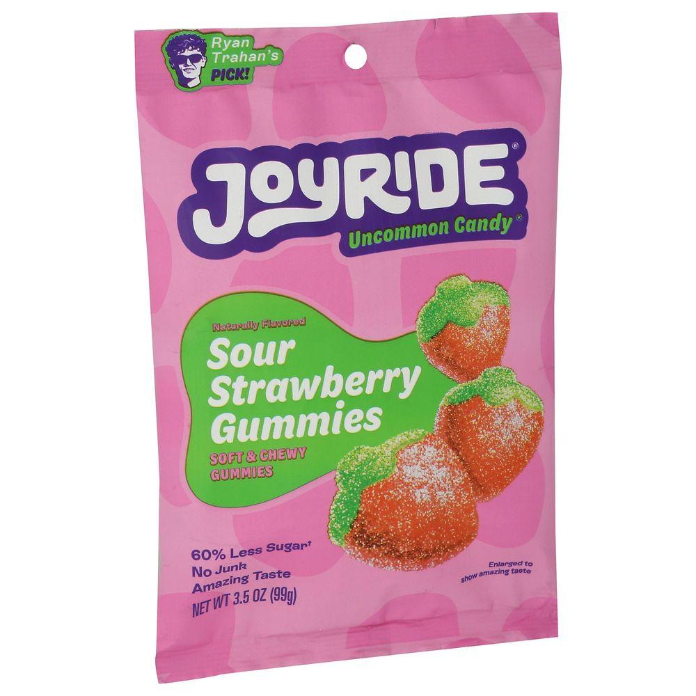 Product gallery 533897851