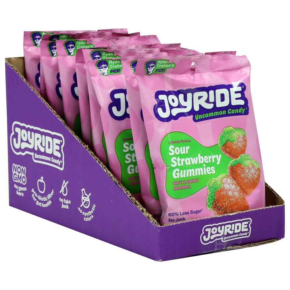 Product gallery 238461354