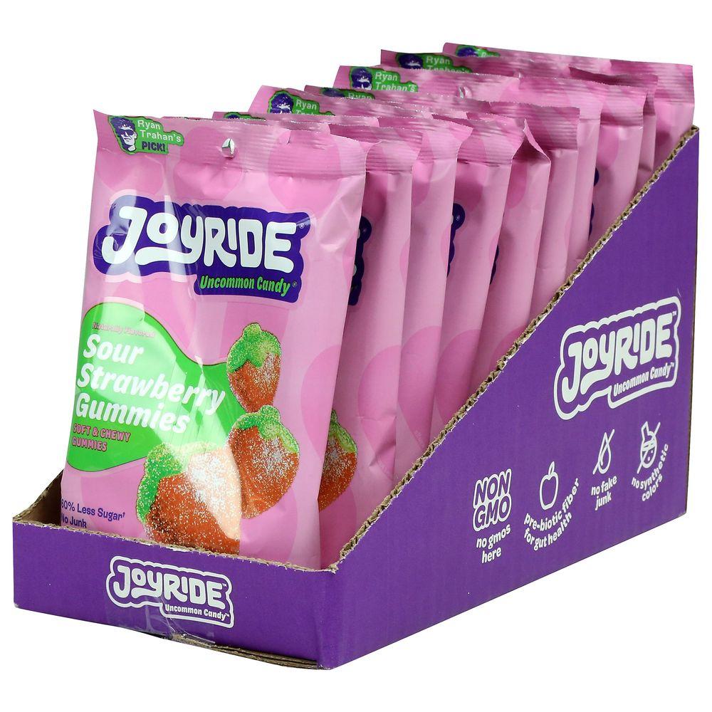 Product gallery 527198470