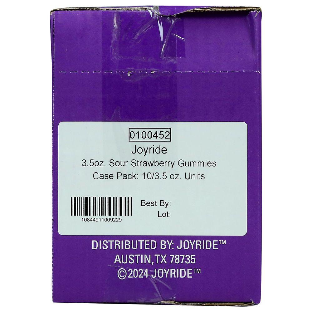 Product gallery 615074890