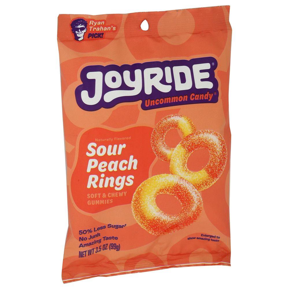 Product gallery 495222541